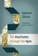 Image of beatitudes through the ages