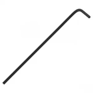 Image of Long Arm Hexagon Key 2MM