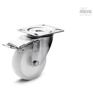 Image of ELESA Castor RE.F8-200-SBF-N