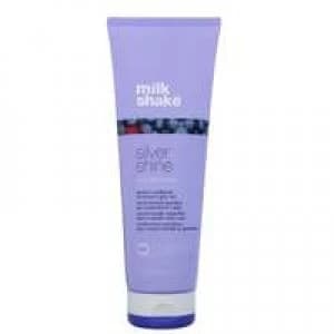 Image of milk_shake Conditioner Silver Shine 250ml