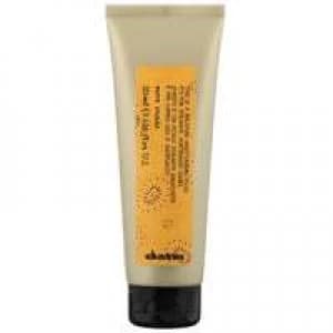 Image of Davines More Inside This Is A Relaxing Moisturizing Fluid 125ml