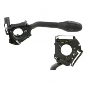 Image of Steering Column wiper Switch Assembly 17060 by Febi Bilstein
