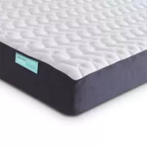 Image of Dormeo Octasense Mattress - Super King