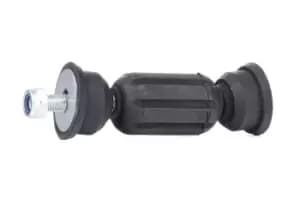 Image of MAXGEAR Anti-roll bar link 72-1458 Rod / Strut, stabiliser,Drop link FORD,MITSUBISHI,Focus II Schragheck (DA_, HCP, DP),Focus II Kombi (DA_, FFS, DS)