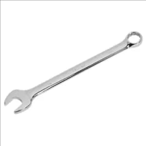 Image of Sealey Premier Combination Spanner 32mm