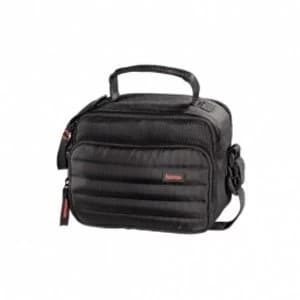 Image of Syscase 3 110 Black 00103835