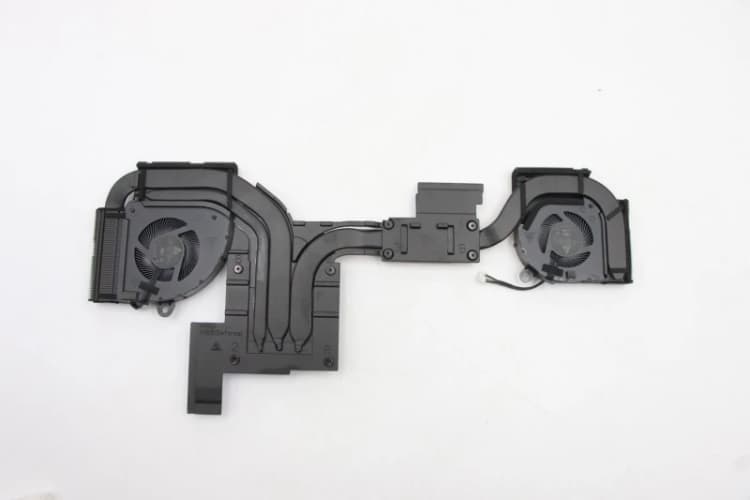 Image of Lenovo Rpor-1.0 herml module