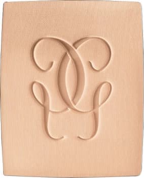 Image of GUERLAIN Parure Gold Radiance Powder Foundation SPF15 - Refill 10g 00 - Beige