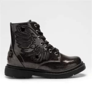 Image of lelli kelly Shoes Unisex