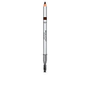 Image of COLOR RICHE BROW ARTIST crayon sourcils #303-deep brown