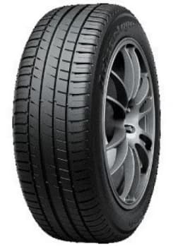 Image of BF Goodrich Advantage 155/65 R14 75T