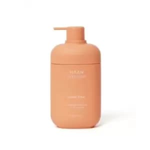 Image of HAAN Hand Soap Sunset Fleur 350ml