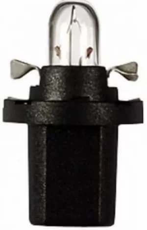 Image of Bulb (Normal Light) 8GA007997-121 by Hella