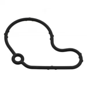 Image of Vacuum Pump Gasket 100797 by Febi Bilstein