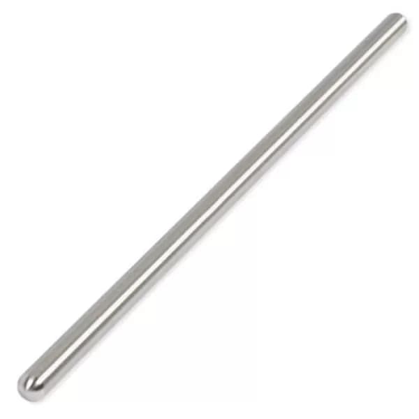 Image of Trend Hot Rod Worktop Inserts 400mm