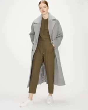 Image of Ted Baker Utility Joggers
