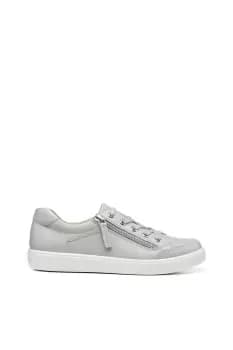 Image of Chase II Deck Shoes