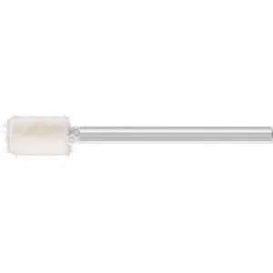 Image of Felt Point FK ZYA 0610/3 M