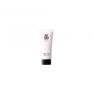 Image of House 99 by David Beckham Greater Look Face Moisturiser 75ml