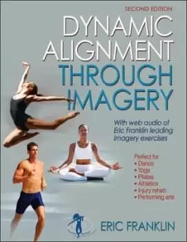 Image of Dynamic Alignment Through Imagery by Eric Franklin