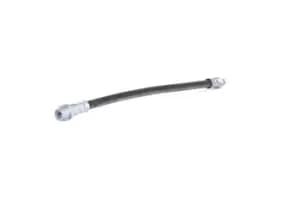 Image of Bosch Brake Hose 1 987 476 427 Brake Line,Brake Pipe MERCEDES-BENZ,C-Klasse Limousine (W203),C-Klasse T-modell (S203),C-Klasse Limousine (W202)