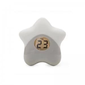 Image of Starlight Colour Change Thermometer