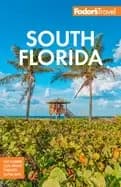 Image of fodors south florida with miami fort lauderdale and the keys