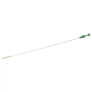 Image of Oil Dipstick 103620 by Febi Bilstein