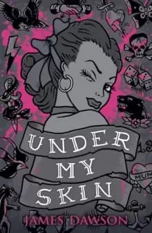 Image of Under My Skin