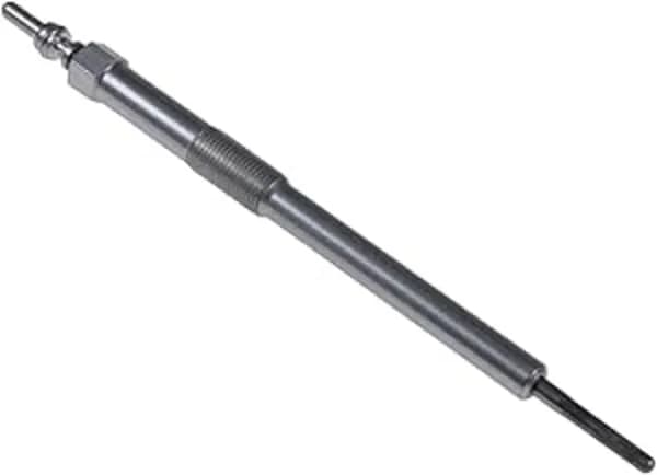 Image of Blue PRINT Glow plug Voltage: 4V ADN11831 Glow plugs,Glow plugs diesel MERCEDES-BENZ,OPEL,RENAULT,C-Klasse T-modell (S205),C-Klasse Limousine (W205)
