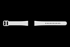 Image of Samsung Galaxy Fit Strap