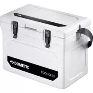Image of Dometic Group CoolIce WCI 13 Cool box Passive Grey, Black 13 l