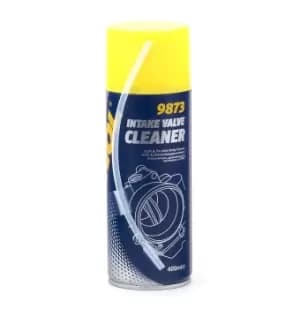 Image of MANNOL Engine Cleaner 9873