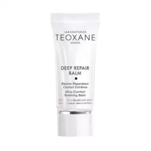 Image of Teoxane (Teosyal) Deep Repair Balm