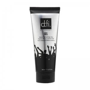 Image of D:FI Intense Hold and High Shine Gel