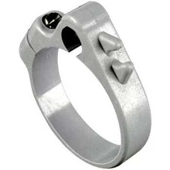 Image of Norgren QM/33/032/22 Suitable for cylinder Ø: 32mm