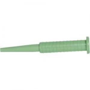 Image of Expanding rivet Green PB Fastener SWZ 03