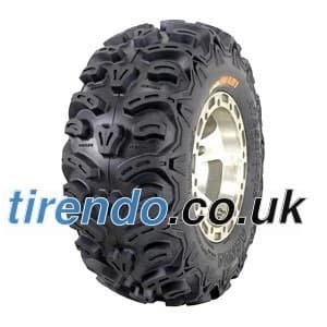 Image of Kenda K587 26x11.00-14 TL 54N