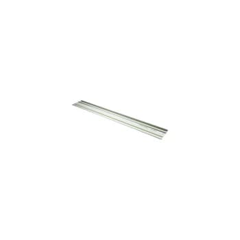 Image of 491499 Guide rail FS 800/2 - Festool