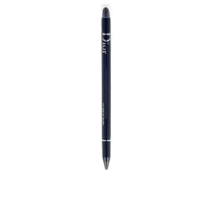 Image of DIORSHOW 24h stylo #771