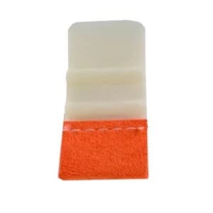 Image of INSTALL SQUEEGEE LARGE