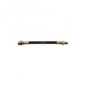 Image of Rear Brake Hose A.B.S. SL 3875