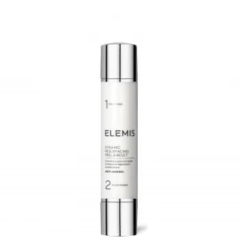 Image of Dynamic Resurfacing Peel & Reset