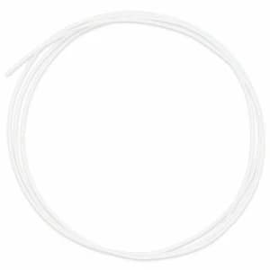 Image of Jagwire Brake/Gear Slick Lube Liner for Elite Link or Shift Kit
