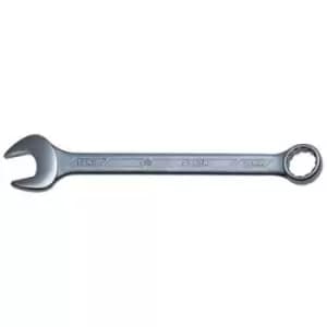 Image of C.K T4343M 11H Crowfoot wrench 11 mm