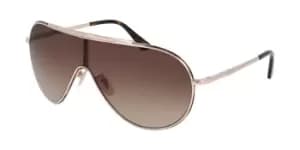 Image of Police Sunglasses SPL964 ORIGINS 10 0330