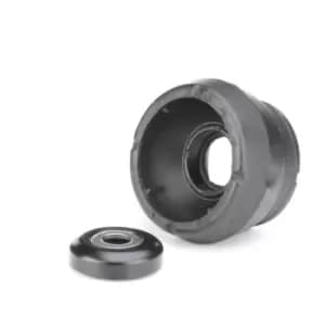 Image of KYB Repair Kit, suspension strut VW,AUDI,SKODA SM1708 1J0412249,1J0412331B,1J0412331C 6R0412249,1J0412249,1J0412331C,6R0412249,1J0412249,1J0412331C
