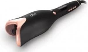 Image of Diva Pro Styling Precious Metals Auto Curler