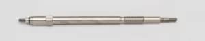 Image of Denso DG-605 Glow Plug DG605