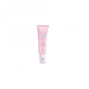 Image of L'Occitane Pivoine Pure Perfecting Mattifying Fluid 50ml